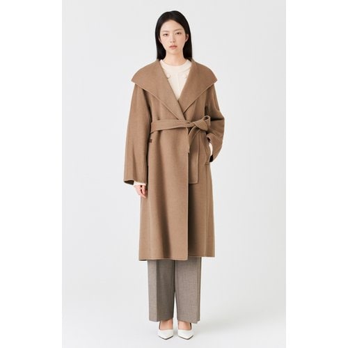 추가4이미지