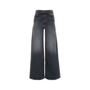 [마더] Jeans 10395515 OTA 2810665