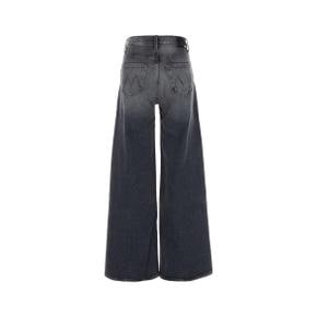 [마더] Jeans 10395515 OTA 2810665