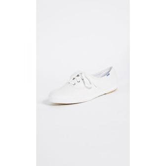 이스퀘어 4973548 Keds Champion Core Sneakers