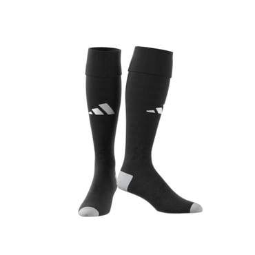 아디다스키즈 MILANO 23 SOCK 아디다스키즈 축구스타킹 (HT6538)