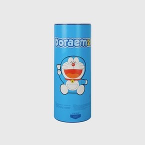 도라에몽 배드민턴 리미티드 에디션 NCS 인조셔틀콕 (3pcs)