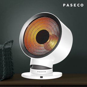 PEH-MTC8080W 에코카본 전기히터 DK