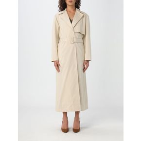 Coat woman Theory O0104404 TP64075753 72834017