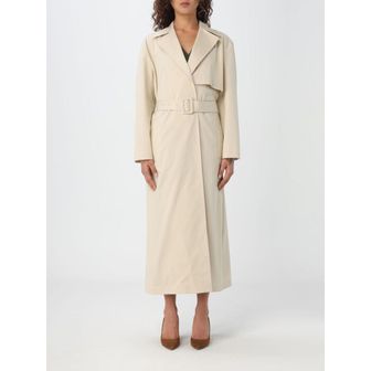 띠어리 Coat woman Theory O0104404 TP64075753 72834017