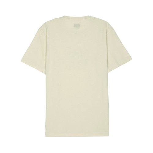 rep product image2