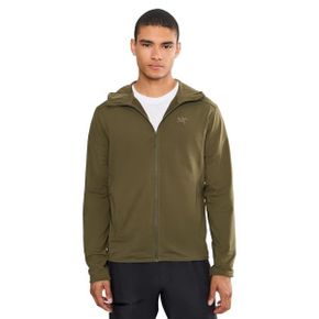 Arcapos;teryx Kyanite 경량 Hoody - Tatsu 1162998