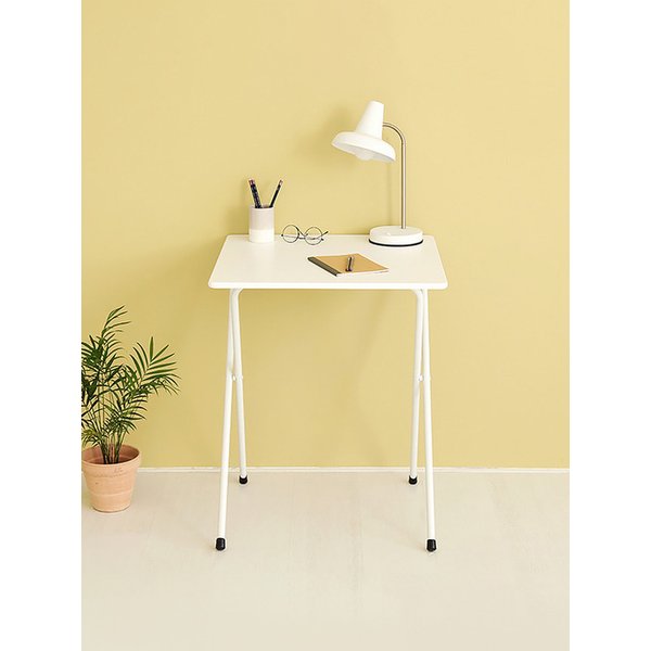 HOMATO 접이식테이블 60 SM-659NPL