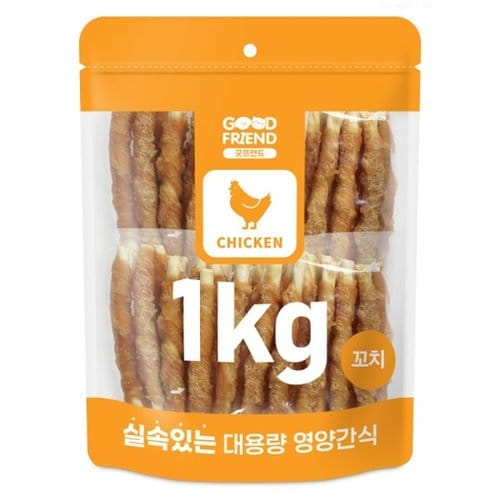 대표이미지