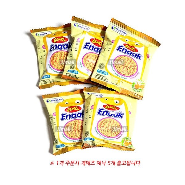 상품이미지1