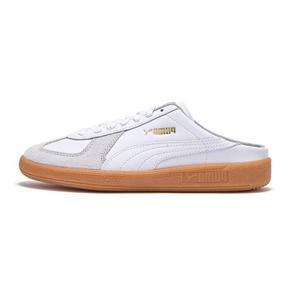 [PUMA] 푸마 아미 트레이너 뮬 _387824-01 (S12893382)