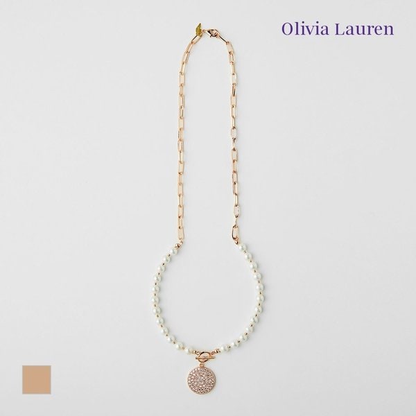 진주 목걸이_VYCYM3X1151