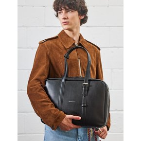 NO.19 GATE TOTE