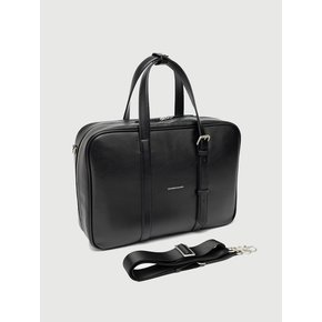 NO.19 GATE TOTE