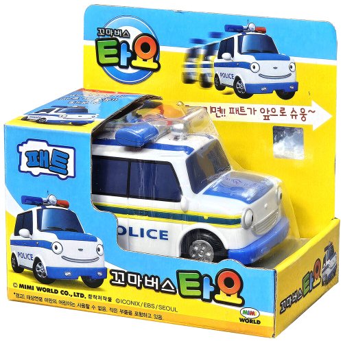 상품이미지4