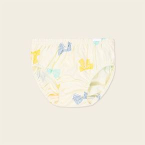 린다여아팬티 MKSUUP24 _P388136623