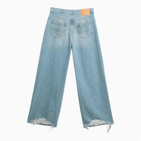 [마틴 로즈] Jeans MRSS24225CO Light blue