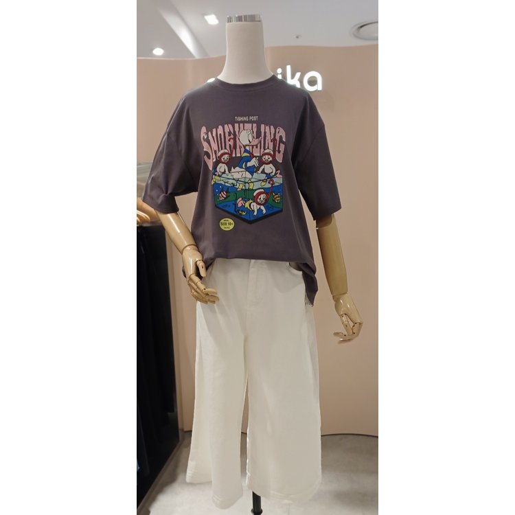 상품이미지1