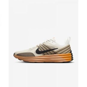 매장정품 나이키 NIKE 루나 롬 남성 신발 - 서밋 화이트코코넛 밀크카키블랙 DV2440-101 15917