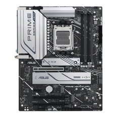 PRIME X670-P WIFI-CSM STCOM 에이수스 컴퓨터 PC 게이밍 메인보드 AMD CPU 추천