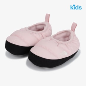 NS85S95C 키즈 베이비 텐트 뮬