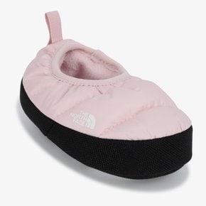 NS85S95C 키즈 베이비 텐트 뮬
