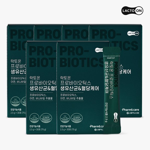 확대된 대표 상품이미지1