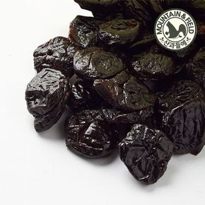 새콤달콤 푸룬 건자두 말린자두 400g x5봉 (총 2kg)..[32279017]