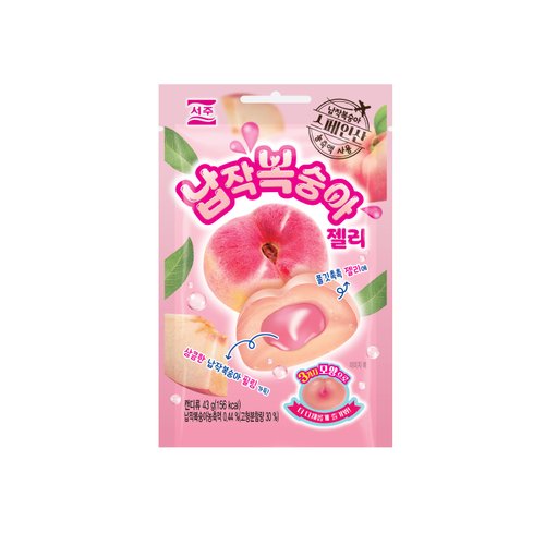 상품 이미지1