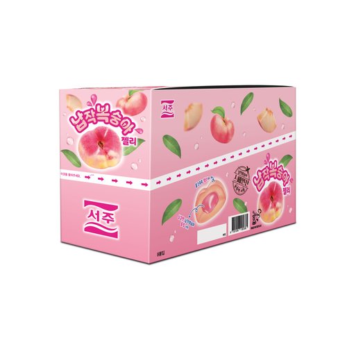 상품 이미지2