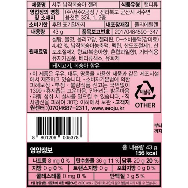 상품 이미지3