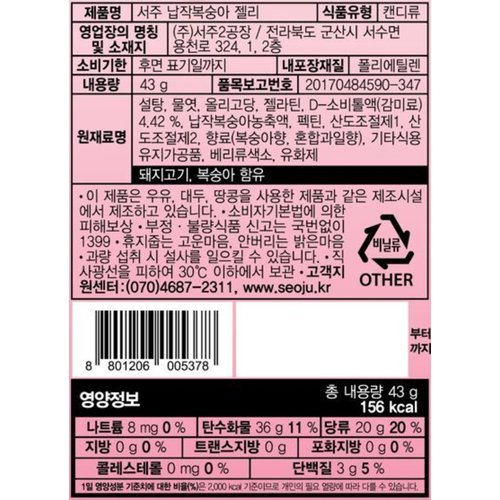 상품 이미지3