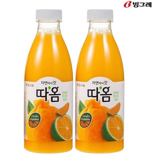 상품이미지1