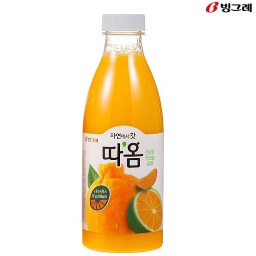 상품이미지2