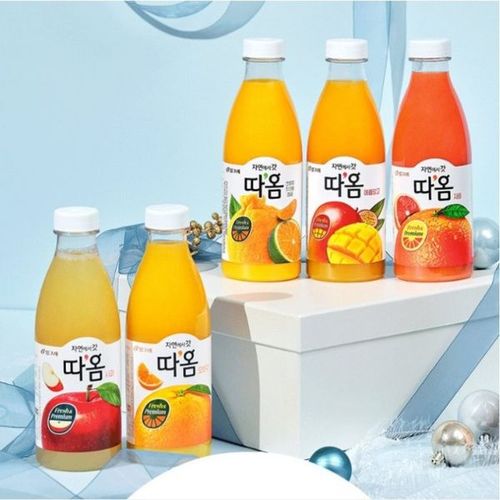 상품이미지3