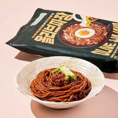 상품 이미지1