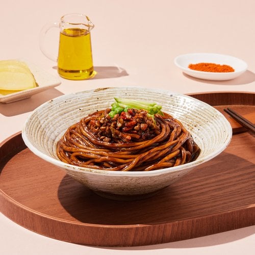 상품 이미지3