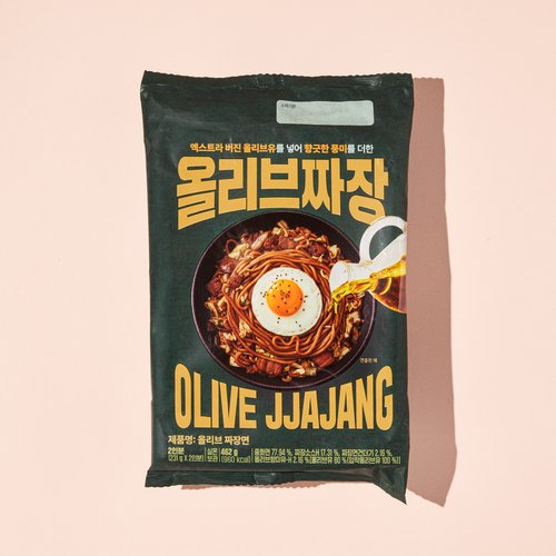 상품 이미지5