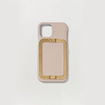 EENK Phone Case Nude Pink
