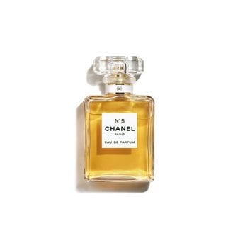 CHANEL N5 오 드 빠르펭 50ml