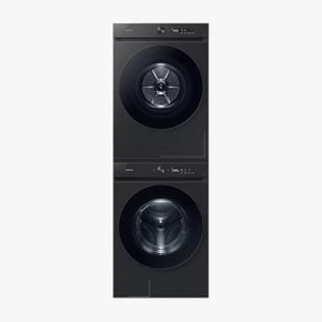 삼성 세탁기+건조기 WF24D20CVVC 전국무료