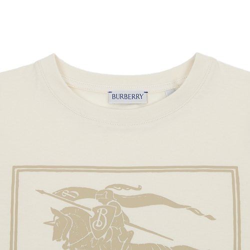rep product image10