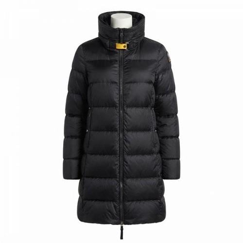 [MUST IT] 127159208 파라점퍼스 마리온 여성 롱 다운 자켓 26FW PWPUSX34 541 패딩