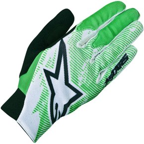 14 Alpinestars Aero Glove 사계절용 기능성 긴장갑