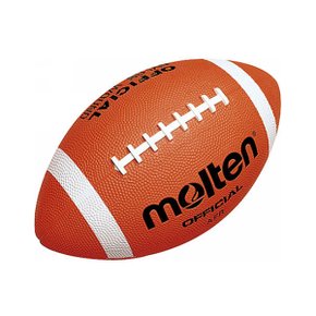 AFR 미식축구공 럭비공 아메리칸 풋볼 공식구