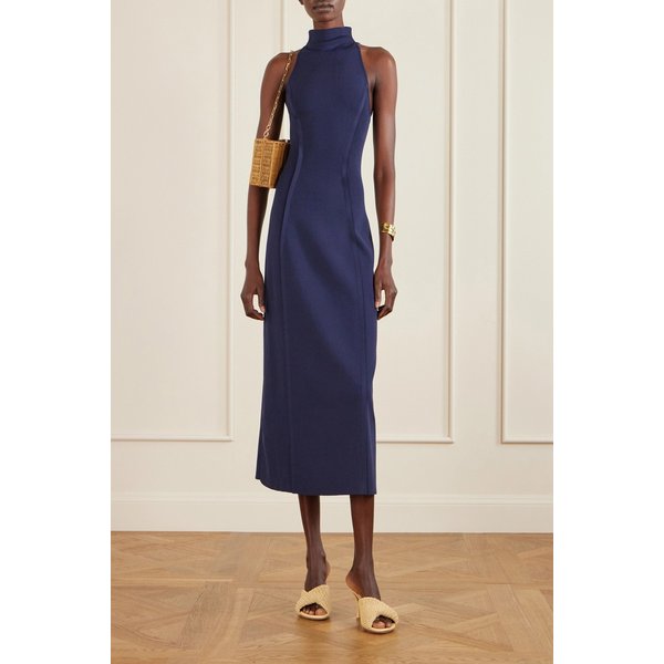 백개먼 라탄 숄더백 46376663162986088