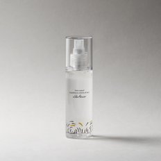 갈락토미세스 에센스오일미스트 엘더플라워 100ml