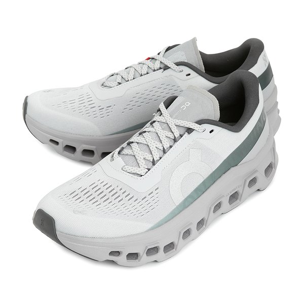 [부산점] 러닝 클라우드몬스터 1 남성 러닝화 3MF30741536