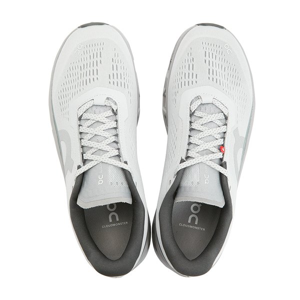 [부산점] 러닝 클라우드몬스터 1 남성 러닝화 3MF30741536