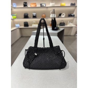 쿠론 [파주점] 오를로 숄더백 41 RDBSX25143BKX